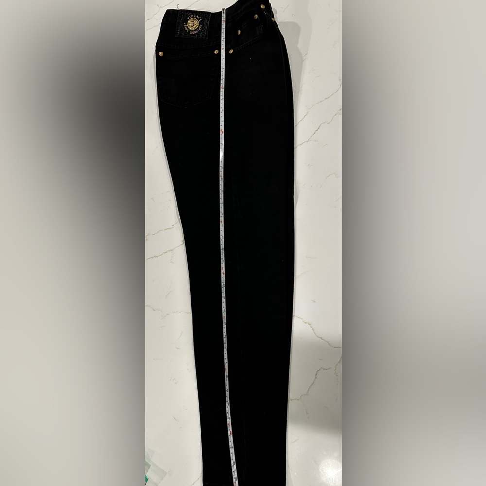 Versace jeans